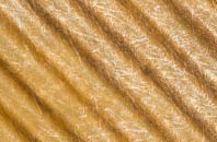 find rated Laughern Hill roofers