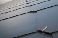 free Laughern Hill slate tile quotes